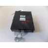 22611AM450 Subaru Impreza Engine Computer ECM 2007
