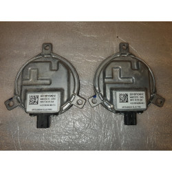 33119-TY2-A012 Acura RLX LED Ballast 2014-2017