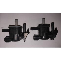 90910-TC001 Toyota Camry Vacuum Switch Valve Vapor Solenoid