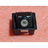 22868129 GMC Terrain Rear View Backup Camera 2014-2022 42389646
