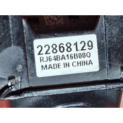 22868129 GMC Terrain Rear View Backup Camera 2014-2022 42389646