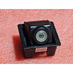 22868129 GMC Terrain Rear View Backup Camera 2014-2022 42389646