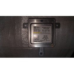 8K0941597E Audi Q3 Xenon Ballast