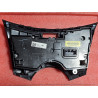 79610-TJB-A01 Acura RDX Audio AC Heater Climate Control Switch Panel