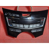 79610-TJB-A01 Acura RDX Audio AC Heater Climate Control Switch Panel