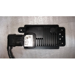 96400-B1120 Hyundai Adaptive Cruise Distance Control Sensor Module