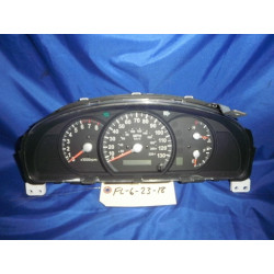94001-3E061 Kia Sorento Instrument Cluster 2004-2006