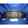 94001-3E061 Kia Sorento Instrument Cluster 2004-2006