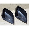 84632141 Chevrolet Corvette Left Mirror Back Housing Cover 2020-2025