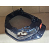 84743816 Chevrolet Corvette Left Mirror Housing Frame Bezel 2020-2025