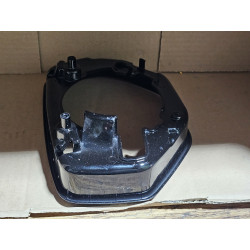 84743816 Chevrolet Corvette Left Mirror Housing Frame Bezel 2020-2025