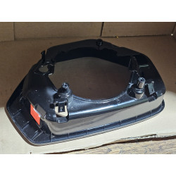 84743816 Chevrolet Corvette Left Mirror Housing Frame Bezel 2020-2025