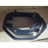 84743816 Chevrolet Corvette Left Mirror Housing Frame Bezel 2020-2025