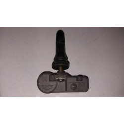 68241067AB Jeep Tire Pressure Sensor TPMS