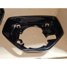 84743816 Chevrolet Corvette Left Mirror Housing Frame Bezel 2020-2025