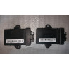 AH6T-13E702-AF Ford Taurus Lighting Control Module 2010-2012 AH6T13E702-AE