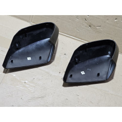 84632142 Chevrolet Corvette Right Mirror Back Housing Cover 2020-2025