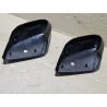84632142 Chevrolet Corvette Right Mirror Back Housing Cover 2020-2025