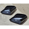 84632142 Chevrolet Corvette Right Mirror Back Housing Cover 2020-2025