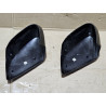 84632142 Chevrolet Corvette Right Mirror Back Housing Cover 2020-2025