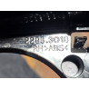 84743817 Chevrolet Corvette Right Mirror Housing Frame Bezel 2020-2025