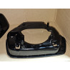 84743817 Chevrolet Corvette Right Mirror Housing Frame Bezel 2020-2025
