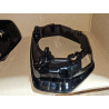 84743817 Chevrolet Corvette Right Mirror Housing Frame Bezel 2020-2025