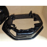 84743817 Chevrolet Corvette Right Mirror Housing Frame Bezel 2020-2025