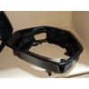 84743817 Chevrolet Corvette Right Mirror Housing Frame Bezel 2020-2025