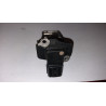 8980027620 GMC Savana Air Flow Mass Sensor