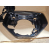 84743817 Chevrolet Corvette Right Mirror Housing Frame Bezel 2020-2025