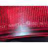05113200AB Chrysler Town & Country Right Tail Lamp 2008-2010 05113200AA