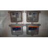 A70525700DG Ford Focus Xenon Ballast 2012-2018