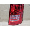 05113200AB Chrysler Town & Country Right Tail Lamp 2008-2010 05113200AA