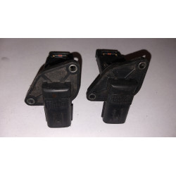 Mazda 3 Air Flow Mass Sensor 2012-2014 | 6, CX-5