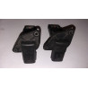 Mazda 3 Air Flow Mass Sensor 2012-2014 | 6, CX-5