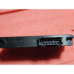05026617AE Dodge Charger Seat Module 2014-2023 05026617AF