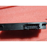 05026617AE Dodge Charger Seat Module 2014-2023 05026617AF