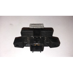 Chrysler Town & Country Heating Fan Resistor 2008 | Voyager, Dodge Caravan