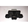 Chrysler Town & Country Heating Fan Resistor 2008 | Voyager, Dodge Caravan