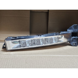 Dodge Charger Left LED Fog Lamp 2015-2023
