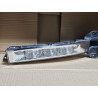 Dodge Charger Left LED Fog Lamp 2015-2023