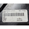 Dodge Charger Left LED Fog Lamp 2015-2023
