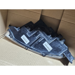 Dodge Charger Left LED Fog Lamp 2015-2023