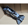 Dodge Charger Left LED Fog Lamp 2015-2023