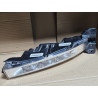 Dodge Charger Left LED Fog Lamp 2015-2023