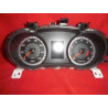 8100A113 Mitsubishi Outlander Instrument Cluster 2007-2009