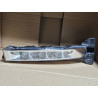 Dodge Charger Left LED Fog Lamp 2015-2023