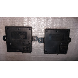 9S43-13E702-AA Ford Mustang Ambient Light Control Module 2007-2016
