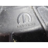 68375806AF Jeep Grand Cherokee Right Active Mount Bracket Insulator